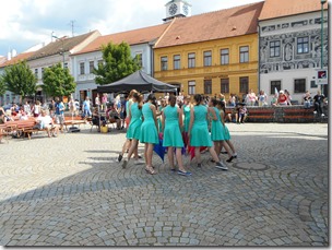 DSCN1547
