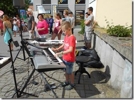 DSCN1575
