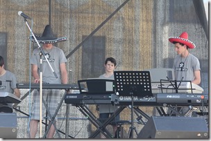 IMG_9871