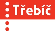 Město Třebíč Město Třebíč