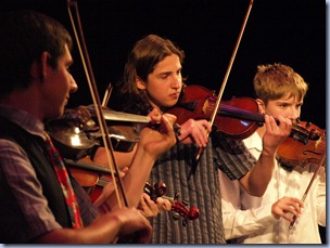 Děti dětem 2012ORF25
