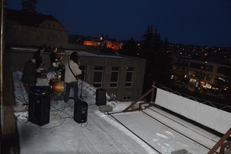 DSC_0055