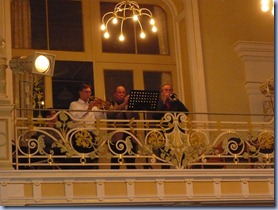 P1160619