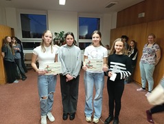 IMG_20250226_174907