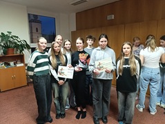 IMG_20250226_175002_1