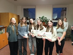 IMG_20250226_175034_1