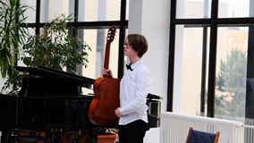 DSCF6035