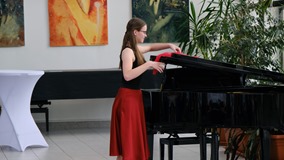 DSCF6392