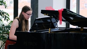 DSCF6393