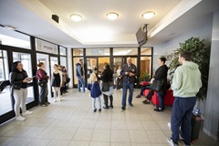 0IMG_9507