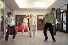 0IMG_9510
