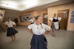 0IMG_9521