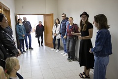 0IMG_9550