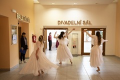 0IMG_9564