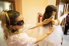 0IMG_9571
