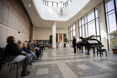 0IMG_9574