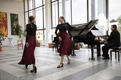 0IMG_9580
