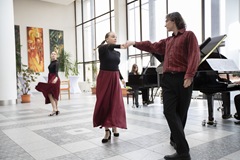 0IMG_9591