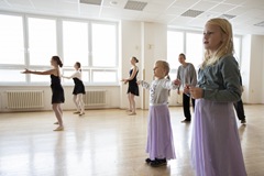 0IMG_9659