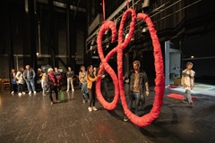 0IMG_9692