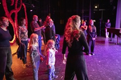 0IMG_9721