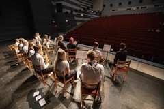 0IMG_9723