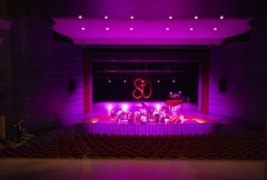 0IMG_9750