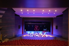 0IMG_9755
