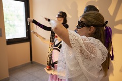 0IMG_9767