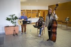 0IMG_9770