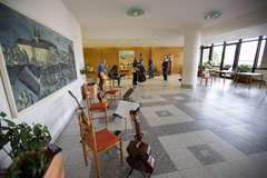 0IMG_9775
