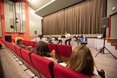 0IMG_9789