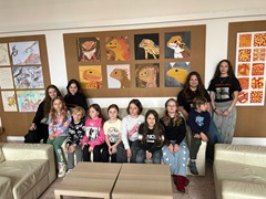 WhatsApp Image 2026-03-22 at 20.42.19