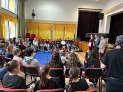 WhatsApp Image 2026-03-22 at 20.42.19sg