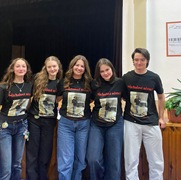 WhatsApp Image 2026-03-22 at de