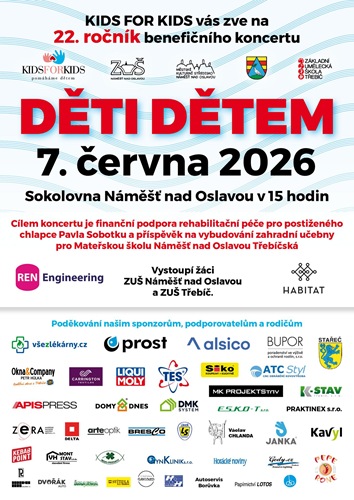 detidetem2026