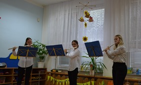 1000016159