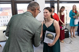 50_8O5A1326