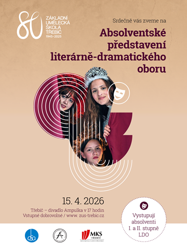 15.4. LDO absolventi