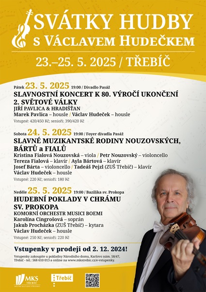 2025-05-24-hudecek