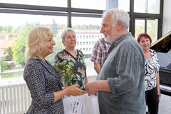 27_8O5A1695