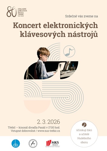 2.3. koncert EKN