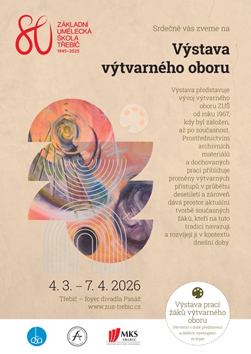 4.3. v&yacute;stava VO