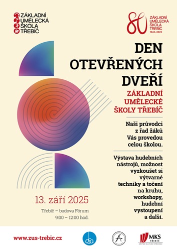 25001298_ZUS_Plakat 2025