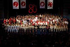 141_8O5A3466