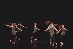 IMG_4971