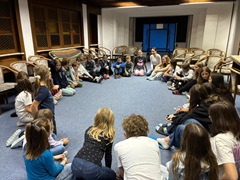 588002002_1163645629308671_6393251916875853777_n