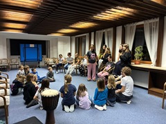 588393238_1163645602642007_7806261211440679686_n