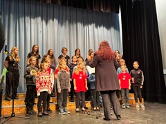 588407628_1163646112641956_1766018386474655524_n