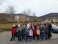 588558399_1163644172642150_7428065515200026120_n